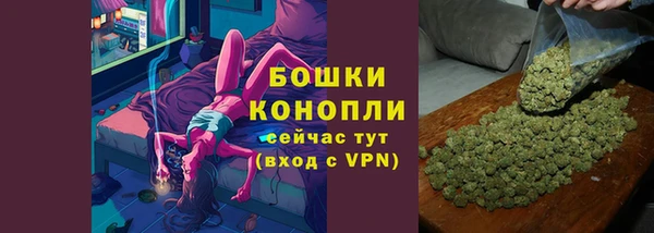 МДМА Бородино