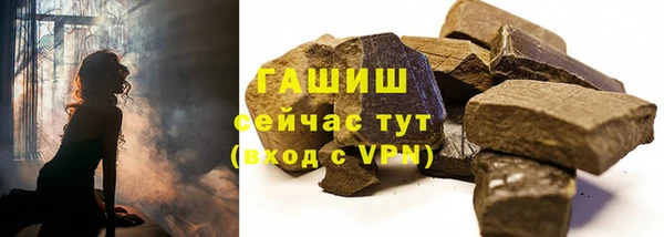 тгк Бронницы