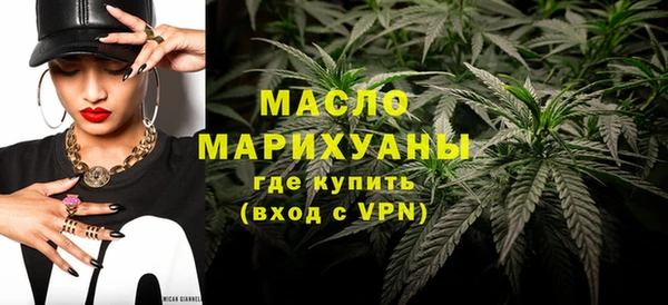 тгк Бронницы