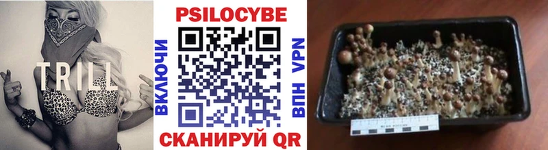 Псилоцибиновые грибы ЛСД  Наро-Фоминск 